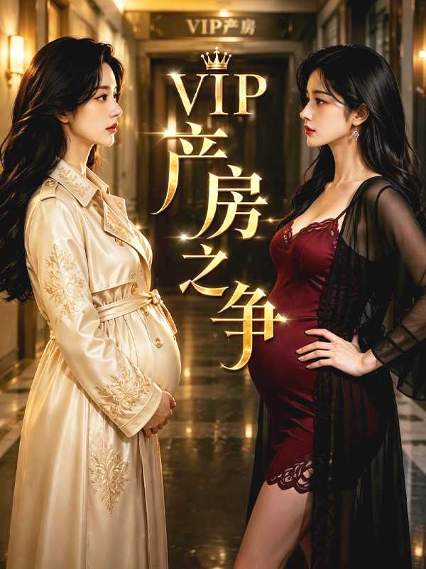 VIP产房之争