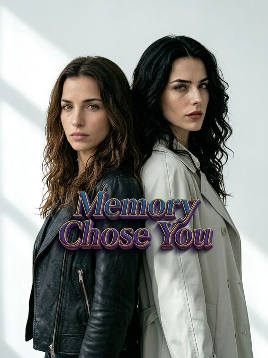 Memory Chose You