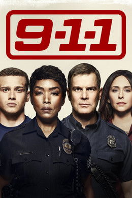9-1-1 S2