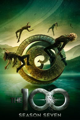 The 100 [ترجمة عربية] S7