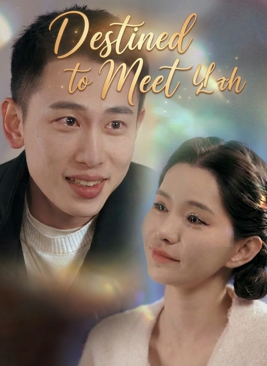 운명처럼 널 만나