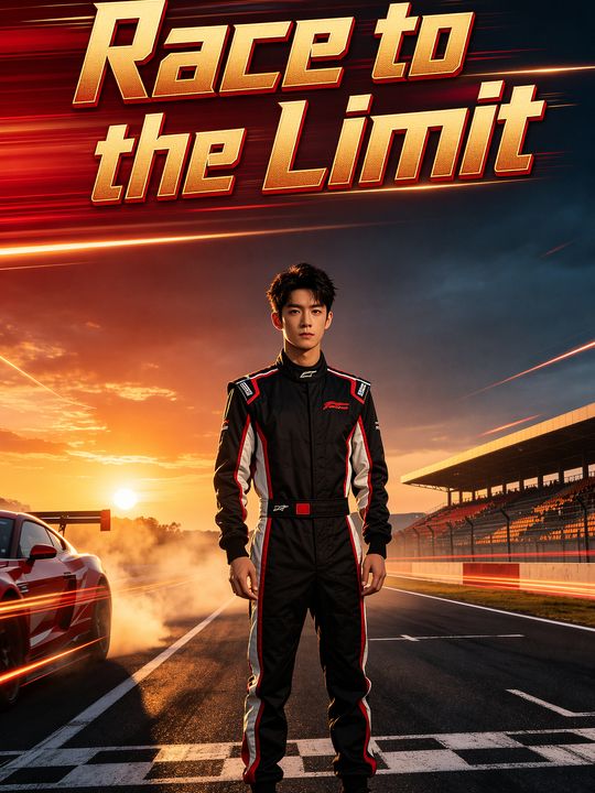 Race to the Limit