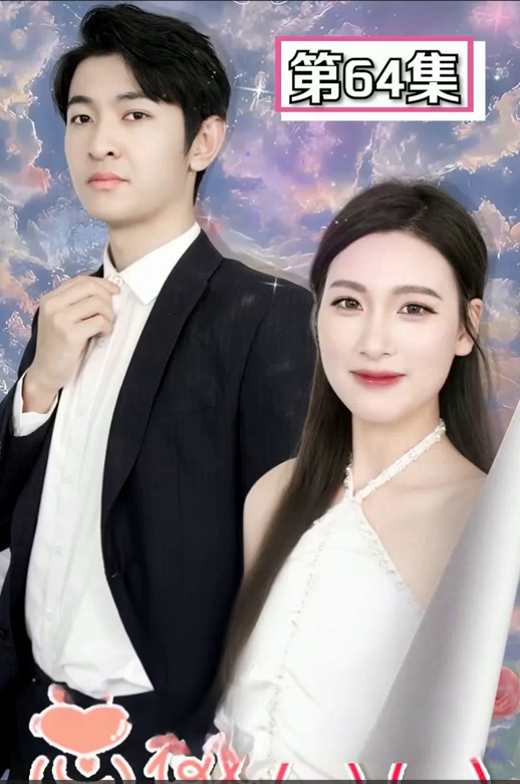 社長夫人の本気～偽装結婚は夜の蜜のように～