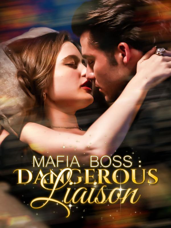 Mafia Boss: Enlace peligroso