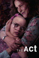 The Act (2019)