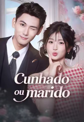 (Dublado)Cunhado ou marido