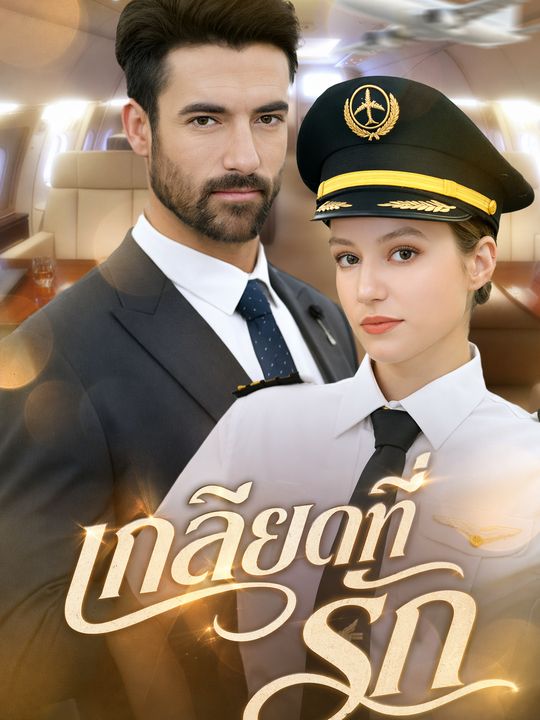 เกลียดที่รัก