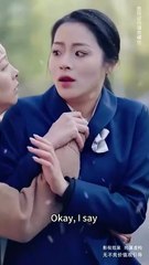 mother's job (2024)