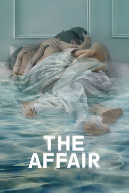 The Affair S4 (2018)
