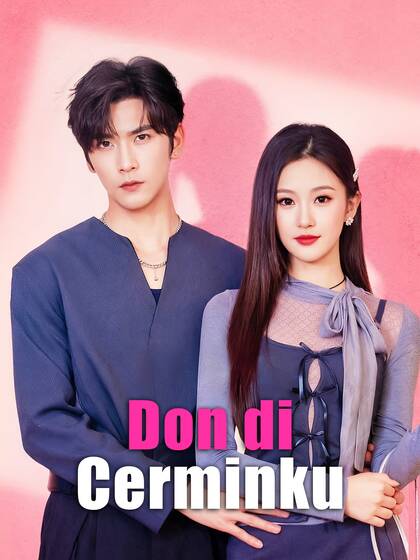 Don di Cerminku