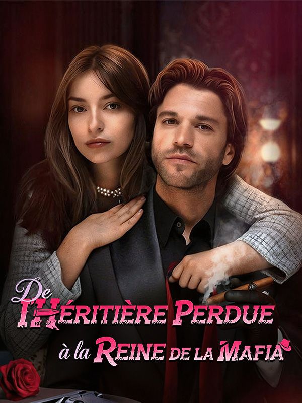 De l'Héritière Perdue à la Reine de la Mafia