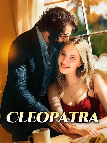 Cleopatra