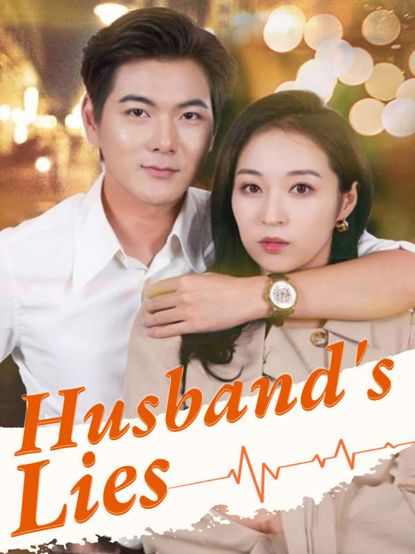 Husband's Lies