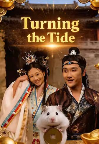 Turning the Tide