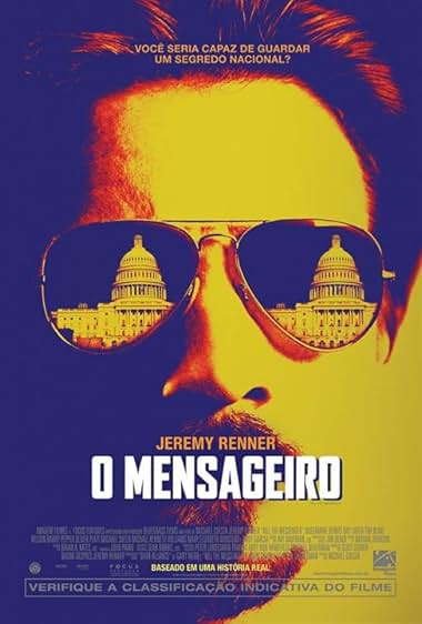 O Mensageiro