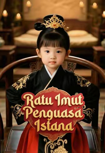 Ratu Imut Penguasa Istana
