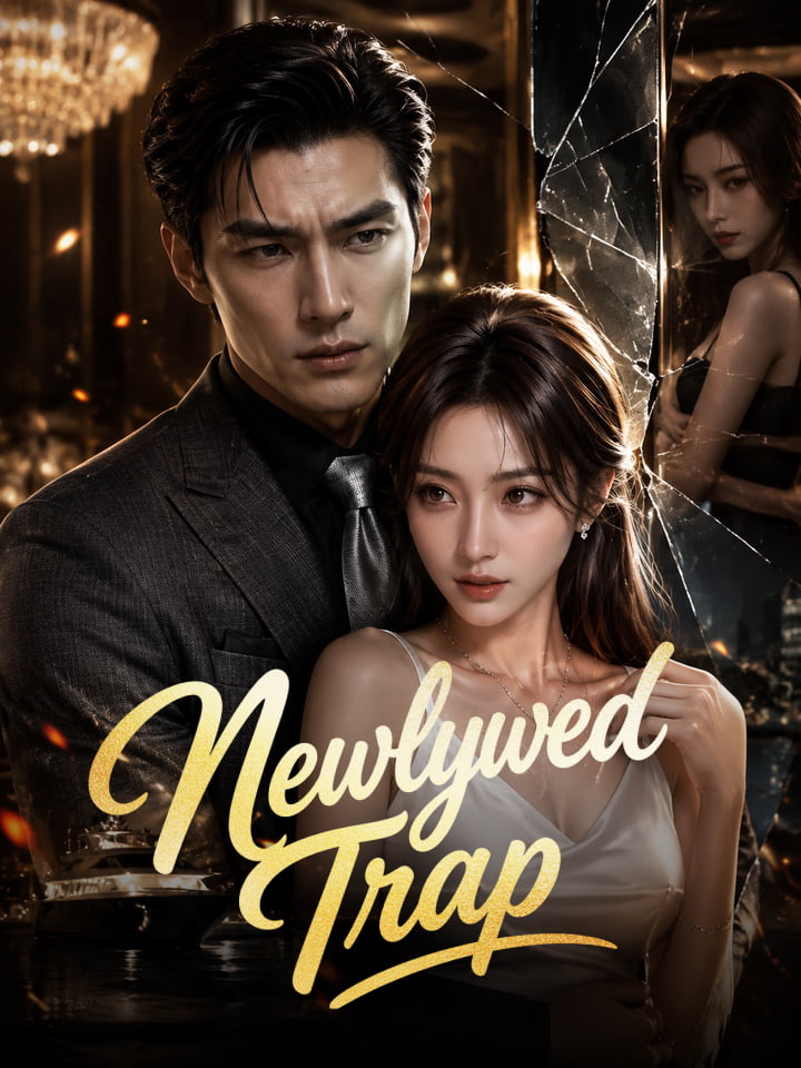 Newlywed Trap