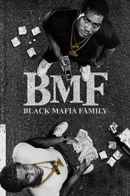 BMF [Portuguese] S1
