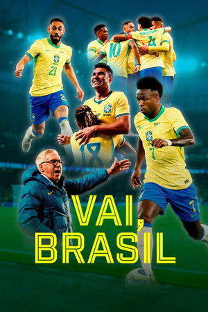 Vai, Brasil [Portuguese]