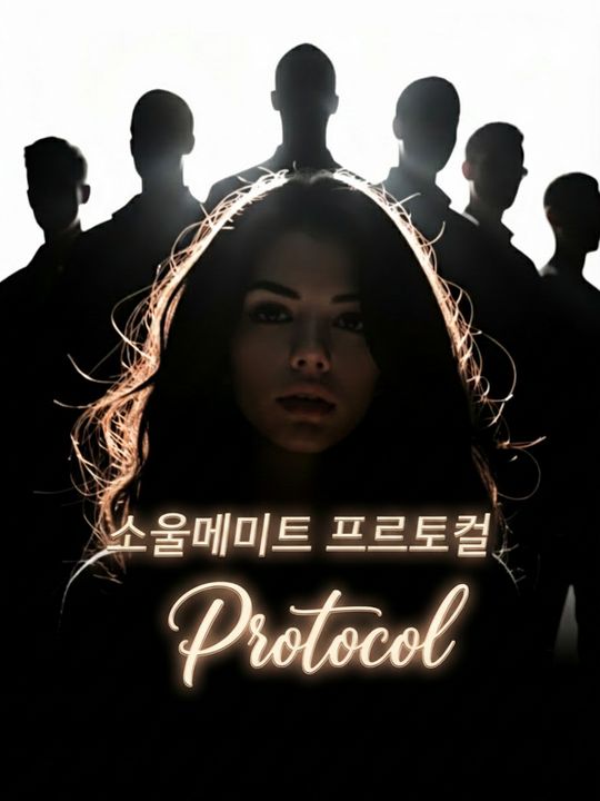 여섯 개의 영혼 각인