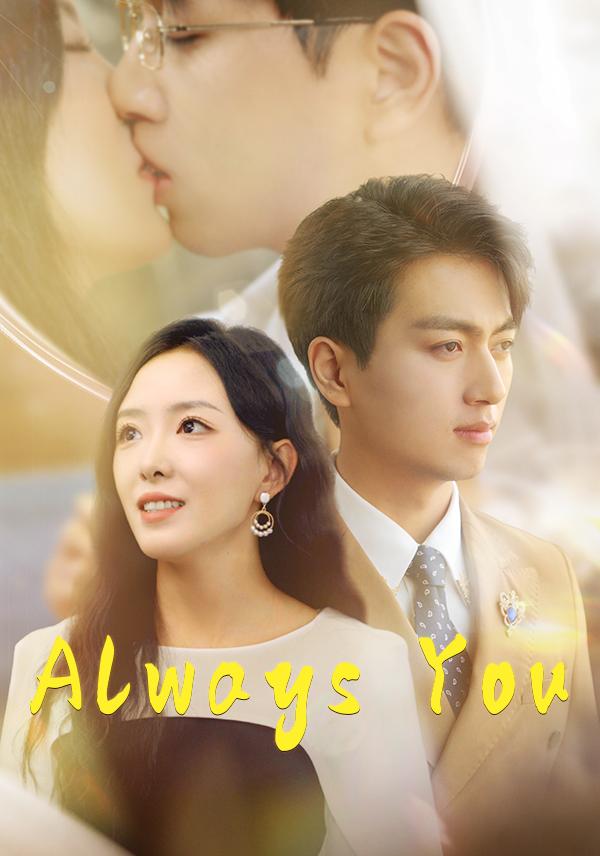 Always You