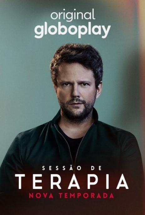 Sessão de Terapia [Portuguese]