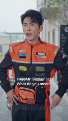 goodbye, my fiance (2024)