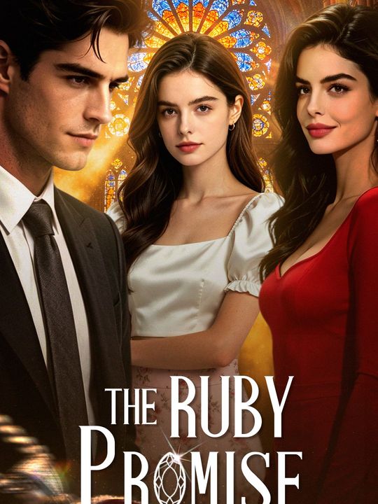 The Ruby Promise