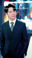 unworthy mate (2024)