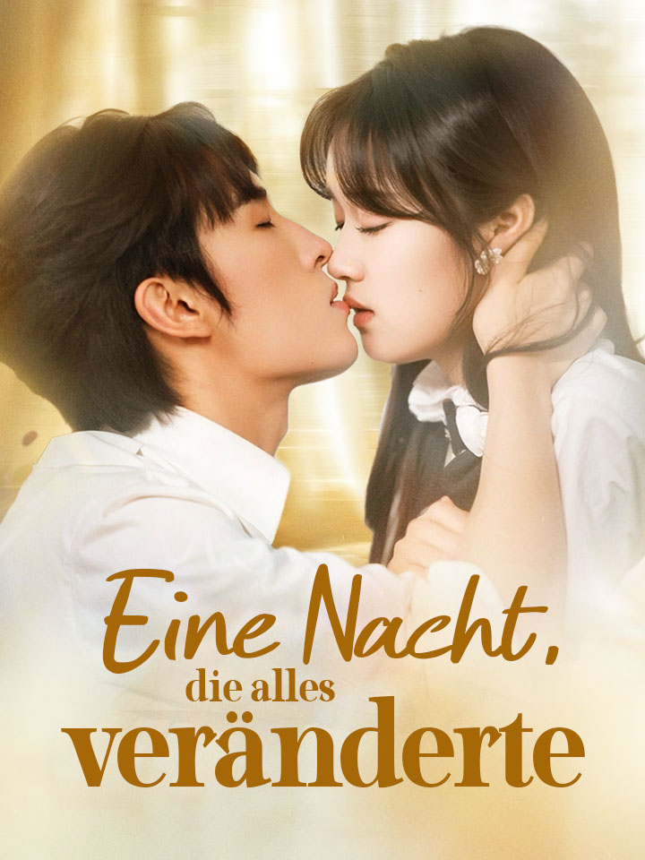 Eine Nacht, die alles veränderte