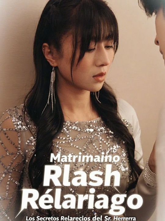 Nikah Kilat: Identitas Rahasia Tuan Hendra Terbongkar