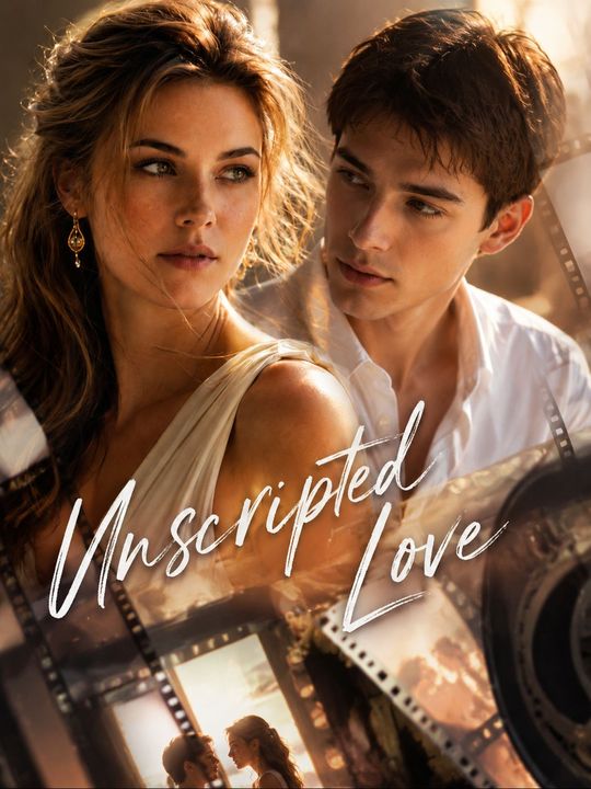 Unscripted Love