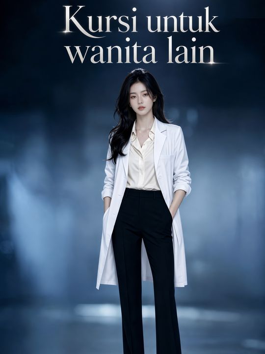 Kursi untuk wanita lain