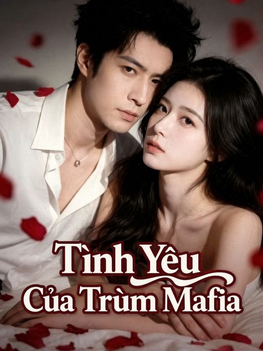 Terjerat Dalamnya Cintamu