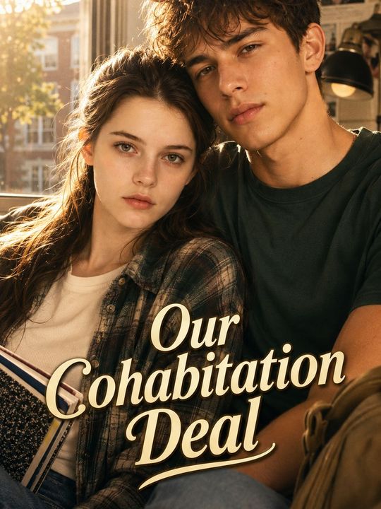 Our Cohabitation Deal