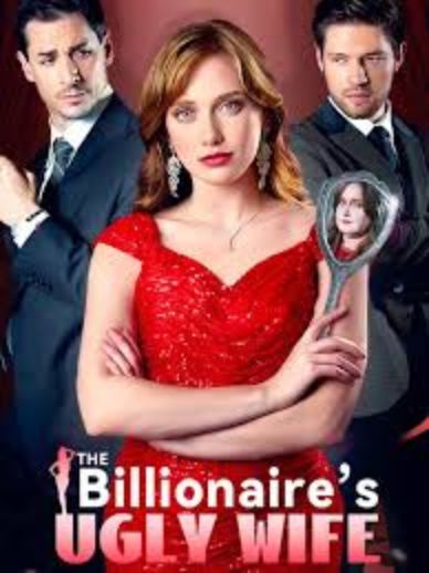 The Billionaire's Ugly Wife (2025)