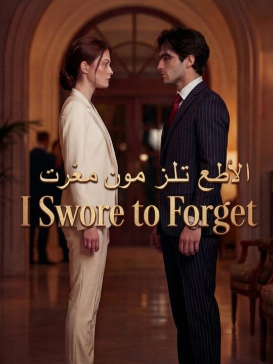 الأخ غير الشقيق الذي أقسمت أن أنساه