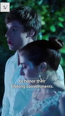alpha bride (2024)