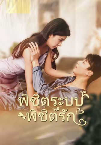 พิชิตระบบพิชิตรัก