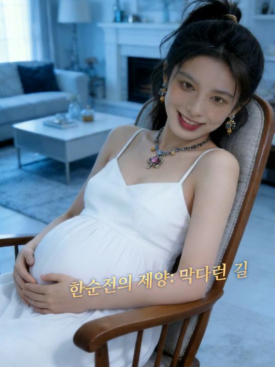 한순간의 재앙: 막다른 길