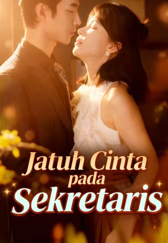 Jatuh Cinta pada Sekretaris