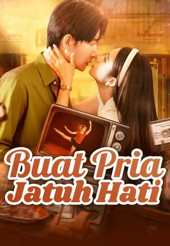 Buat Pria Jatuh Hati