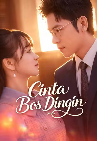 Cinta Bos Dingin