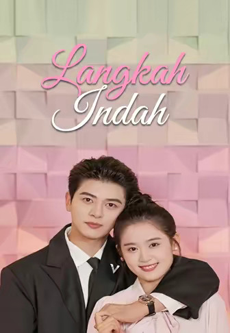 Langkah Indah