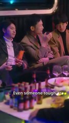 Losing Him to Desire (2024)