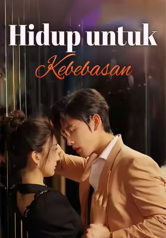 Hidup untuk Kebebasan