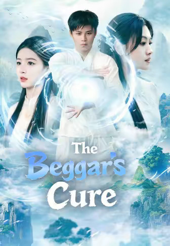 The Beggar's Cure