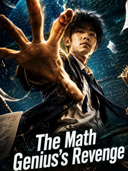 O rei da matemática