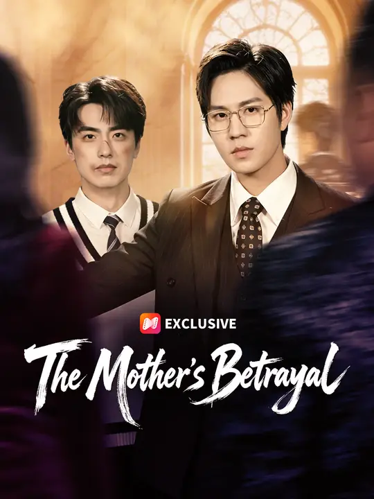The Mother's Betrayal