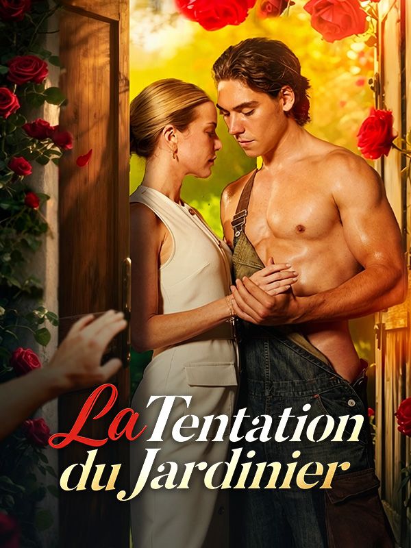La Tentation du Jardinier